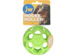 Rullo Jw HOL-EE S 9 Cm Verde