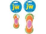 Bilanciere A Coste Jw Mixups M 14 Cm