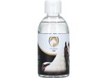 Eccellente Gel Hi Gloss Per Cavalli 250 Ml