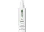 Biolage Professional Hair Spa Strenght Recovery Spray 250Ml