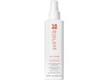 Biolage Professional Hair Spa All In One Spray 250Ml - Spray Multi Beneficio