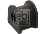 Cuscinetto, Stabilizzatore Febi 45884