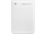 Kobo Clara Colour Lettore E-Book Touch Screen 16 Gb Wi-Fi Bianco