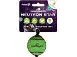Comete Del Cane Neutron Star Tennisbal Con Pieper S Groen 1St