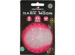 Cane Comete Si Illumina Al Buio Luna Rosa M