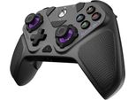 Turtle Beach TBC-2005-85, Gamepad, Pc, Xbox One, Xbox One S, Xbox One X, Xbox Series S, Xbox Series X, Pulsante Posteriore, Croce Direzionale, 2,4 Ms, Cavo, Usb