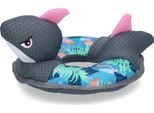 Anello Coolpets O' Squalo (Fenicottero)