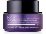 Belif Youth Creator Age Knockdown V Cream 50 Ml