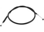 Yamaha Dt 125 R (89-07) Cavo Frizione Linmot