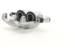 Bremssattel Passend FüR Iveco Daily Links Hinterachse 42554990