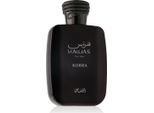 Rasasi Hawas Cobra Eau De Parfum 100 Ml (Uomo)