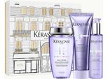 KéRastase Holiday Blond Absolu Fondant Set