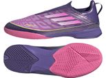 Buty Adidas F50 League Ll Jr In JQ9756 28 1/2
