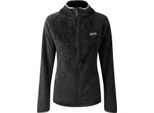 Dare 2B - Strato Intermedio "Torrek Mountain Pro"" Per Donna RG11198 (34 De) (Charcoal)"
