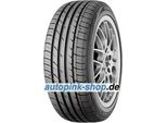 Falken Ziex Ze914B (Toy) 225/45R17 91W (Toy) Mfs Blk