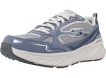 Sneakers Del Marchio Skechers Del Modello Edgeride Cool Fusion Blu