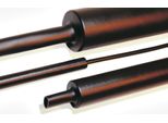Hellermanntyton Gmbh Hellermann Tyton 323-20750 Tubo Termorestringente Isolante Per Cavi Nero 5 Pezzi (323-20750)