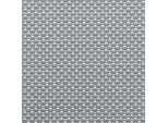 Alveus Cz Basic 10, 380X440 Decor - F