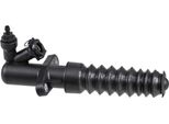 Cilindro Ricevitore Frizione Ø 19 Mm 2 A.B.S. Per CitroËN Jumpy E Altri Modelli