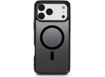 Hama Extreme Protect Custodia Protettiva Per Telefono Cellulare 17,5 Cm (6,9") Nero"