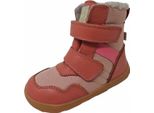 Bisgaard Barefoot Timo Tex Rosa Taglia Eu 32