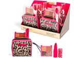 Magic Studio Wild Safari Schminktasche