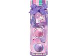 Set Regalo Unicorno 3 100 G