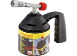 Rothenberger Industrial Roflame Economy - Cannello - 35912