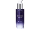 Siero Intensivo Spiruline 30 Ml