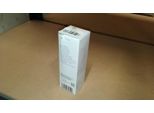 Hp 31 70-Ml Yellow Original Ink Bottle - Giallo - Hp - Hp Ink Tank 310 Series - Hp Ink Tank Wireless 410 Series - Hp Smart Tank 350 Series - Hp Smart Tank... - 8000 Pagine - Resa Standard - 70 Ml