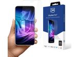 Honor 400 Pro - 3Mk Silky Matt Pro