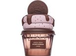 Lattafa/Cookie Crave Give Me Gourmand Eau De Parfum 75 Ml