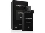 Alex Simone Monte-Carlo Chanceux Du Soir Edp U 100 Ml