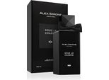 Alex Simone Monte-Carlo Sous Le Charme Edp U 100 Ml