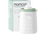 Scaldabiberon Momcozy Mw001-Wh94Nb-A