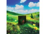 Gattino Arcobaleno A Sorpresa - Ossa (140 G) (Lp)