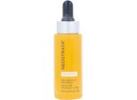 Neostrata Siero Alla Vitamina C 15% + Pha 15ML