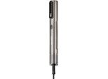 Babyliss Pro Drying Wand - Asciugacapelli