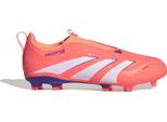 Buty Adidas Junior Predator League Ll Fg/Mg JI1127 38