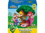 Thinkfun Thinkfun Friends: Casa Sull'albero Fr/Nl
