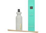 Rituals Karma Mini Bastoncini Di Profumo