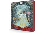 Dorothy Deve Morire