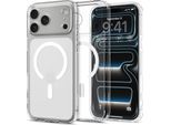 Spigen Ultra Hybrid Magsafe Iphone 17 Pro Custodia Per Telefoni Cellulari Taglia Unica
