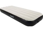 Avenli 24163 Materasso Gonfiabile 191 X 76 X 25 Cm