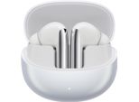 Cuffie Intrauricolari Con Cancellazione Ibrida Adattiva Del Rumore, Cancellazione Del 99% Del Rumore, Audio Ldac Hi-Res, 34 Ore Di Riproduzione, Equalizzazione Individuale Tramite App, Bluetooth 5.3