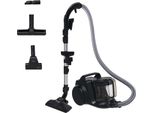 Hoover HP410P 011 2,5 L Cilindro Aspirazione A Secco 850 W Senza Sacco