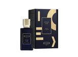 Ex Nihilo Outcast Blue Extrait De Parfum Unisex 50Ml