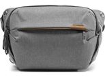 Peak Design Everyday Sling 10L V3 - Cenere BEDS-10-AS-3