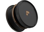 Polarpro Chroma Vnd/Pl 2-5-Nero Mist-77Mm-Mckinnon Series Dslr/Dslm-Kamerafilter Taglia Unica