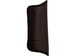 Stivali Kentucky Horsewear 3D Air Flow Posteriore
